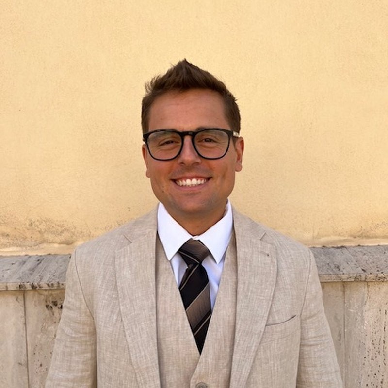 Peter Vera, Managing Partner
